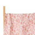 swaddleS139