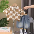 Set style 2
