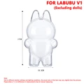 For LABUBU V1