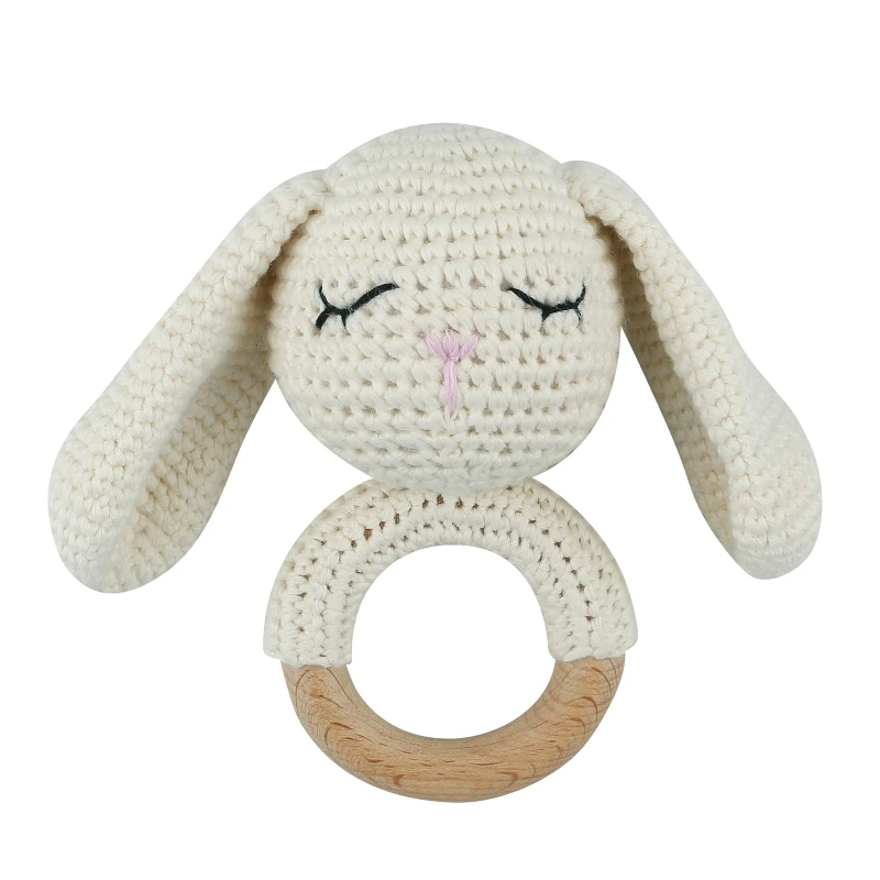 bunny C818