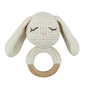 bunny C818