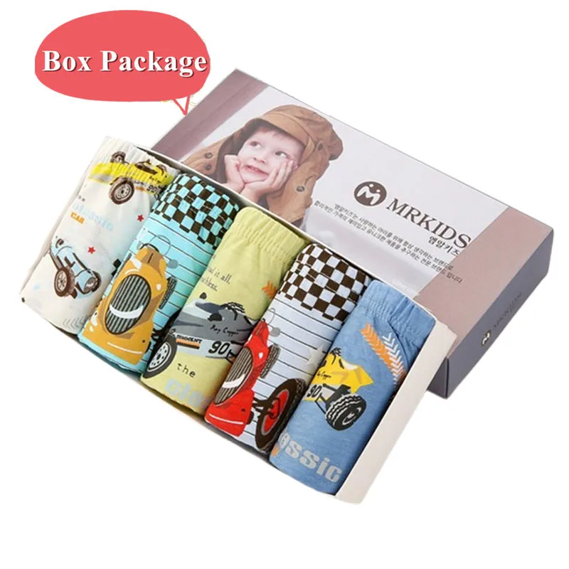 20-019-BOX