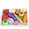 DXL03602-Vegetable