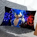 pillowcase3-1pc