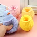 1pc random color