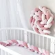 Pink White Mauve