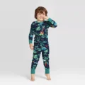 christmas pajamas