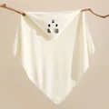little white bear