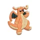 pokemon 31