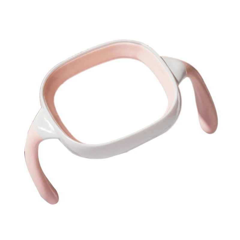 handle B1-pink