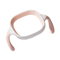 handle B1-pink