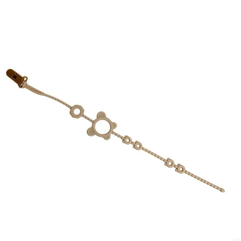 for Beige