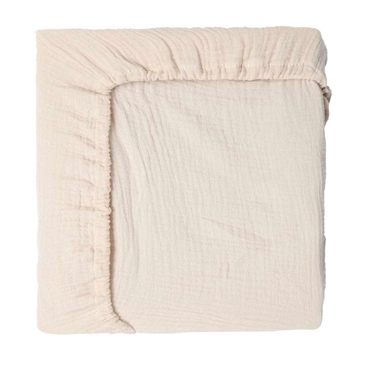 beige-L