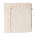 beige-L