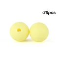 Cream Yellow
