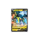 Vikavolt