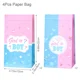 4Pcs Bag
