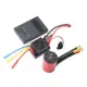 3100kv