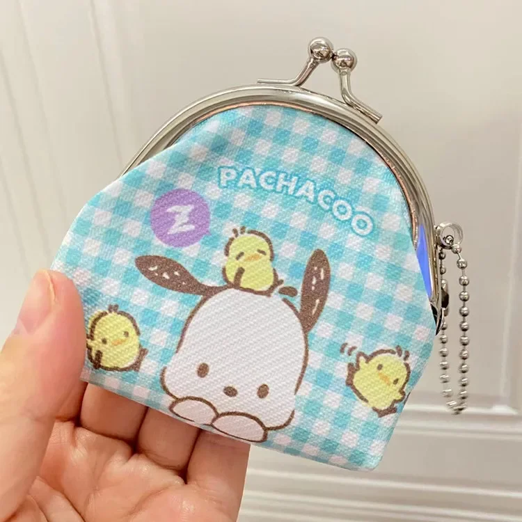 Pochacco