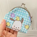 Pochacco