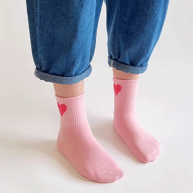 Calcetines antideslizantes con suela de goma y secado rápido - imagen 3