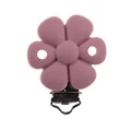 flower clips