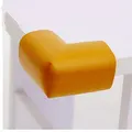 4PCS