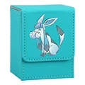 Glaceon 5