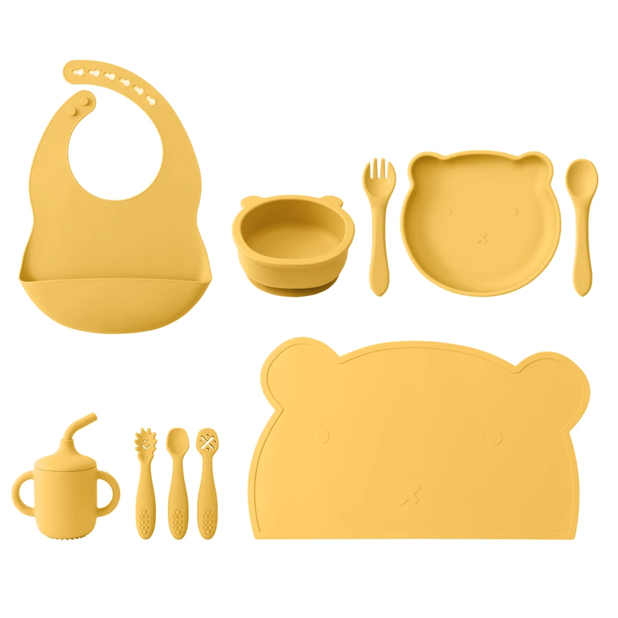 mustard