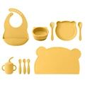 mustard