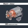 L Motor