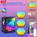 Bluetooth APP 3pcs