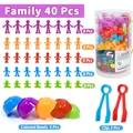 Family Members