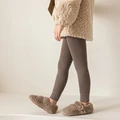 Coffee color