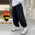 05 negro más terciopelo