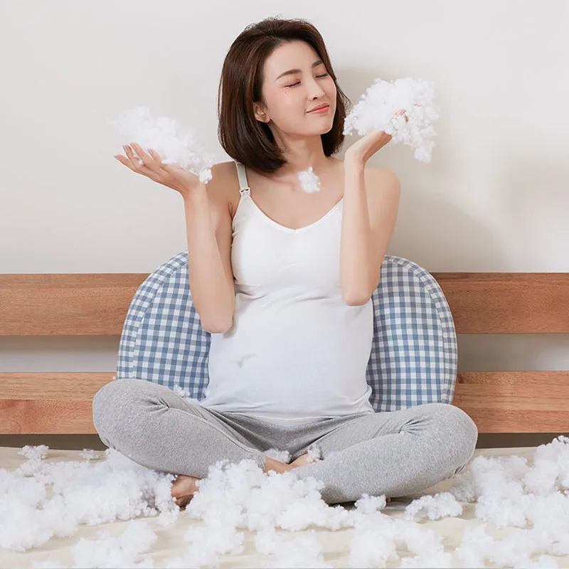 Mantenimiento fácil - Limpieza sencilla