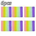 Luminous-6pcs