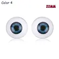 color4-22mm