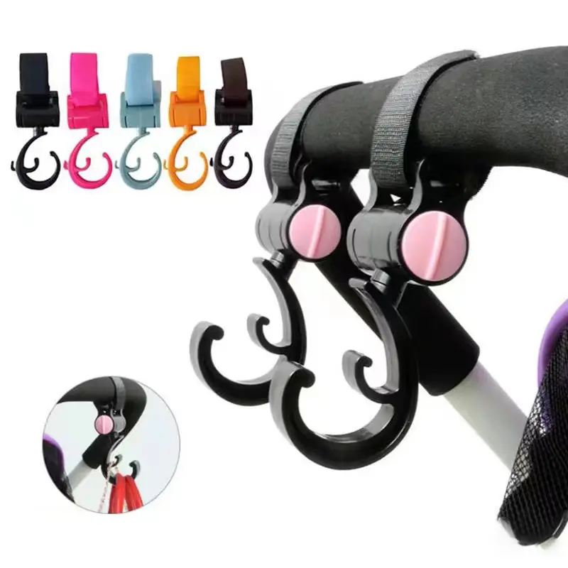 Accesorios fotografía - Diseño completo