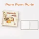 Pom Pom Purin
