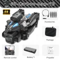 Carbon-6K-Bag-1B