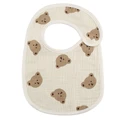for bear head