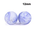12mm 04