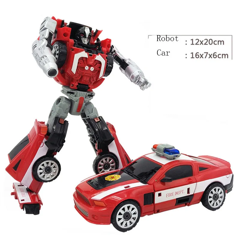 car no box