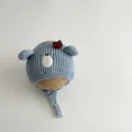 Little Blue