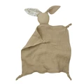 rabbit A12-30x30cm
