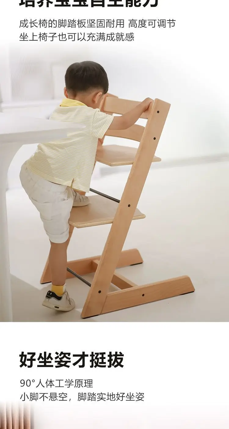 27f8e94e-48a6-4ad4-8603-4fb98aa6e74d.jpe