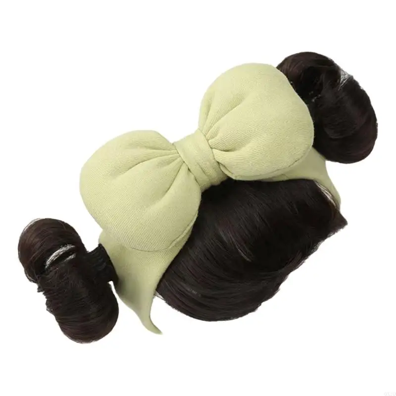  Matcha Green