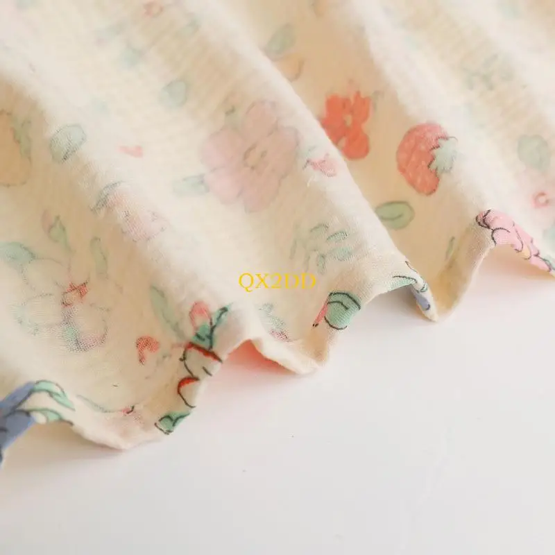 QX2D Avistable Comfia- Baby para recepción niños para niños - imagen 3