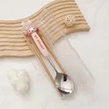 Spoon chopsticks 13
